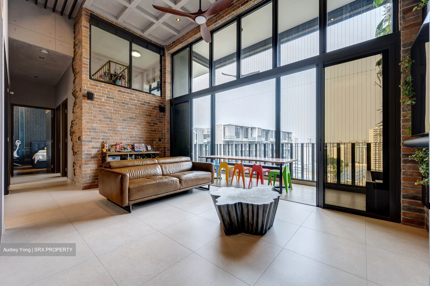 Grandeur Park Residences (D16), Condominium #626417941
